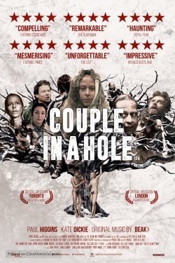 Couple in a Hole yesmovies