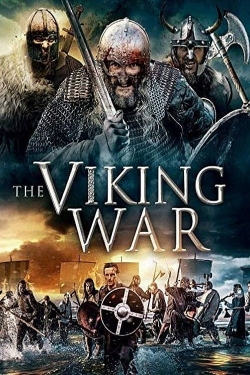 The Viking War yesmovies