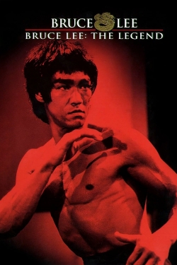 Bruce Lee: The Legend yesmovies