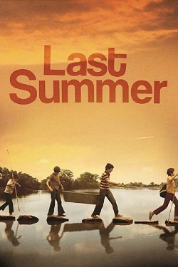 Last Summer yesmovies