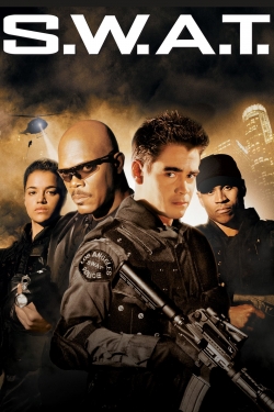 S.W.A.T. yesmovies