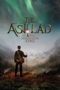 The Ash Lad: In the Hall of the Mountain King yesmovies