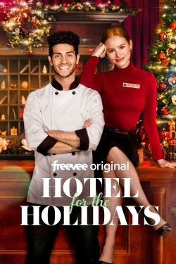 Hotel for the Holidays yesmovies