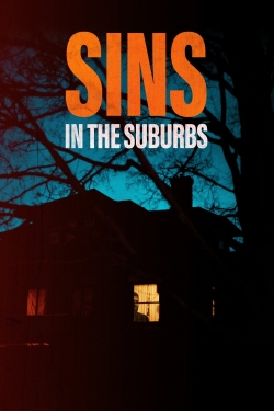 Sins in the Suburbs yesmovies