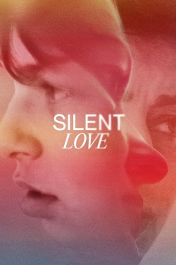 Silent Love yesmovies