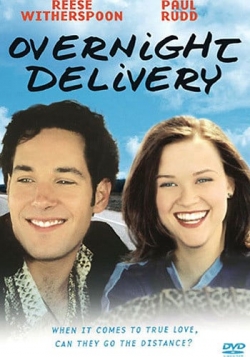 Overnight Delivery yesmovies