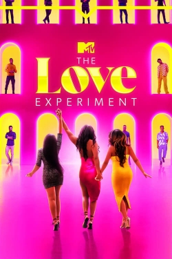 The Love Experiment yesmovies