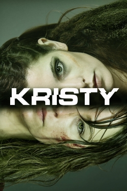 Kristy yesmovies