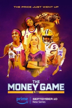 The Money Game yesmovies