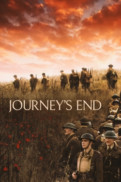 Journey's End yesmovies