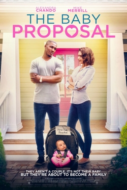 The Baby Proposal yesmovies