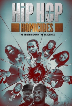 Hip Hop Homicides yesmovies