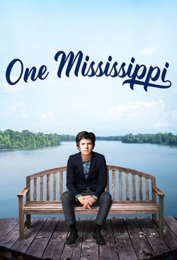 One Mississippi yesmovies