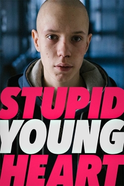 Stupid Young Heart yesmovies