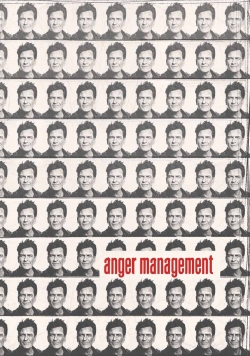 Anger Management yesmovies