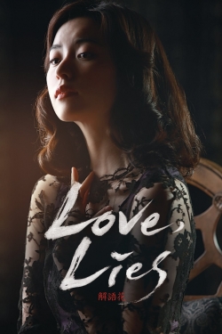 Love, Lies yesmovies