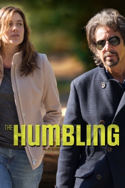 The Humbling yesmovies