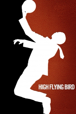 High Flying Bird yesmovies