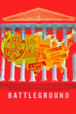 Battleground yesmovies