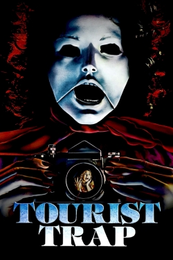 Tourist Trap yesmovies