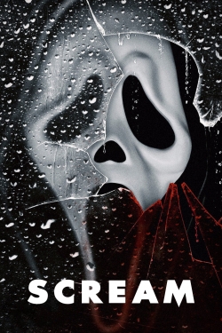 Scream: The TV Series yesmovies