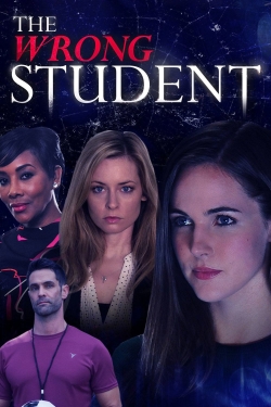 The Wrong Student yesmovies