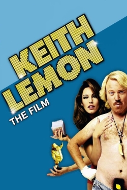 Keith Lemon: The Film yesmovies