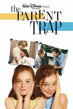 The Parent Trap yesmovies