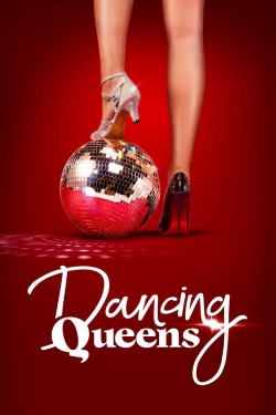 Dancing Queens yesmovies