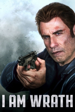 I Am Wrath yesmovies