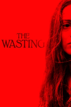 The Wasting yesmovies