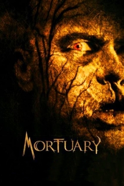 Mortuary yesmovies