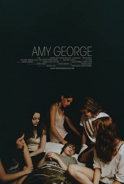 Amy George yesmovies