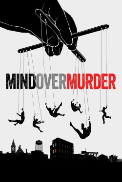 Mind Over Murder yesmovies