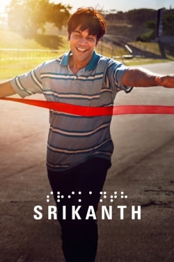 Srikanth yesmovies