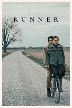 Runner yesmovies