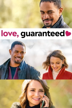 Love, Guaranteed yesmovies