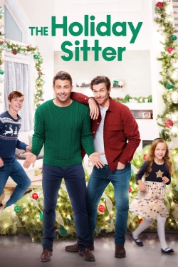 The Holiday Sitter yesmovies