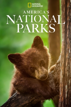 America's National Parks yesmovies