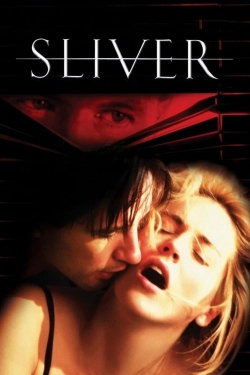 Sliver yesmovies