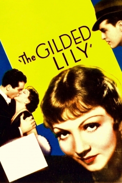 The Gilded Lily yesmovies