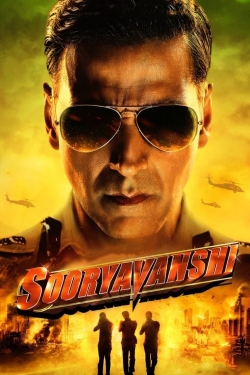 Sooryavanshi yesmovies