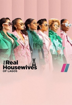 The Real Housewives of Lagos yesmovies