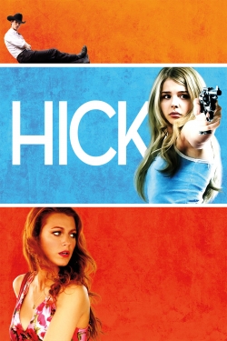 Hick yesmovies