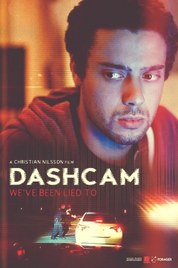 Dashcam yesmovies