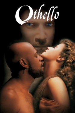 Othello yesmovies