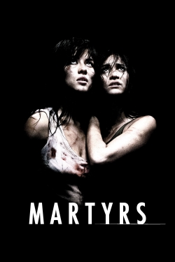 Martyrs yesmovies