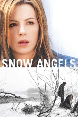 Snow Angels yesmovies