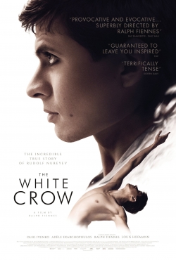 The White Crow yesmovies