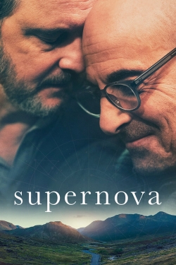 Supernova yesmovies